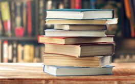 Books 2