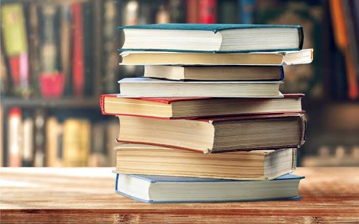 FG slashes textbook assessment fees, moves to refund publishers overcharged