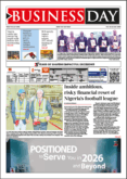 BusinessDay