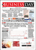 BusinessDay