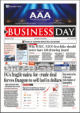 BusinessDay