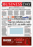 BusinessDay