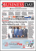 BusinessDay