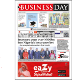 BusinessDay