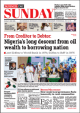 BusinessDay