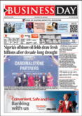 BusinessDay