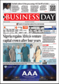 BusinessDay