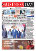 BusinessDay