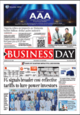 BusinessDay