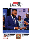 BusinessDay