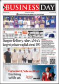 BusinessDay