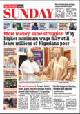 BusinessDay