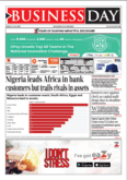 BusinessDay