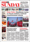 BusinessDay