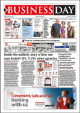BusinessDay