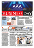BusinessDay
