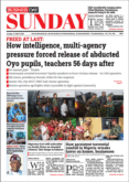 BusinessDay