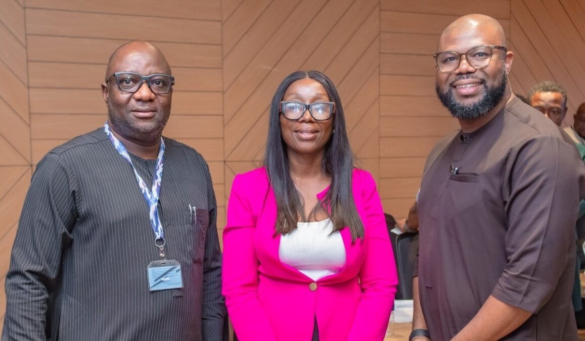 Nigeria’s largest terminal operator seeks faster cargo evacuation through Single Window fixes