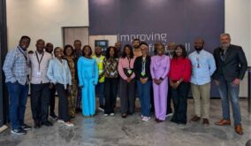 First cohort of WACT-APM Terminals EngineerHer programme gain industry jobs