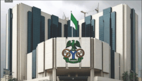 CBN’s proposed HoldCo reforms Balancing financial stability with operational efficiency