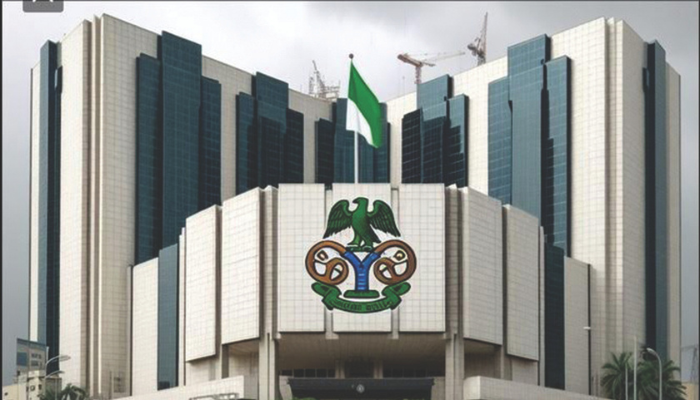 CBN’s proposed HoldCo reforms Balancing financial stability with operational efficiency