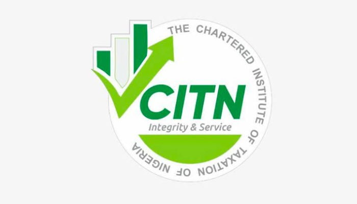 CITN explains importance of Tax Awareness Day