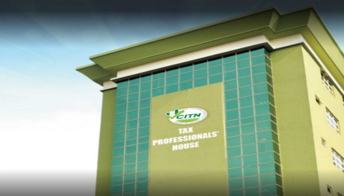 CITN marks Tax Awareness Day, takes sensitisation campaign to schools, markets in Rivers