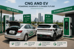 CNG_EV