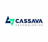 Cassava