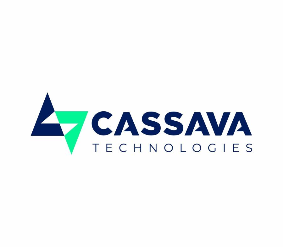 Cassava Technologies expands Africa’s cloud resilience with Microsoft Azure ExpressRoute Metro in Johannesburg