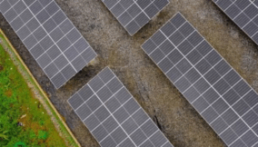 Celebrating a decade of expanding access to clean energy in Nigeria