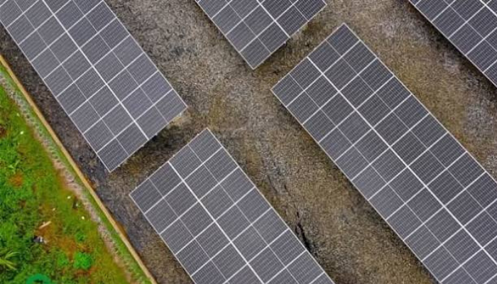 Celebrating a decade of expanding access to clean energy in Nigeria