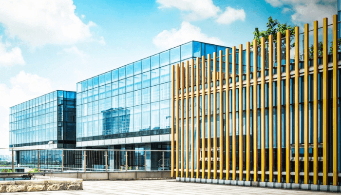 Chapel Hill Denham achieves significant recognition at Euromoney Awards