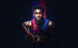 Chimezie Metu (1)