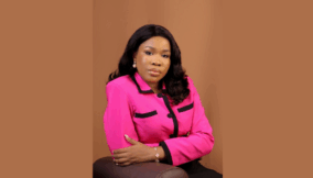Chioma Nwaiwu