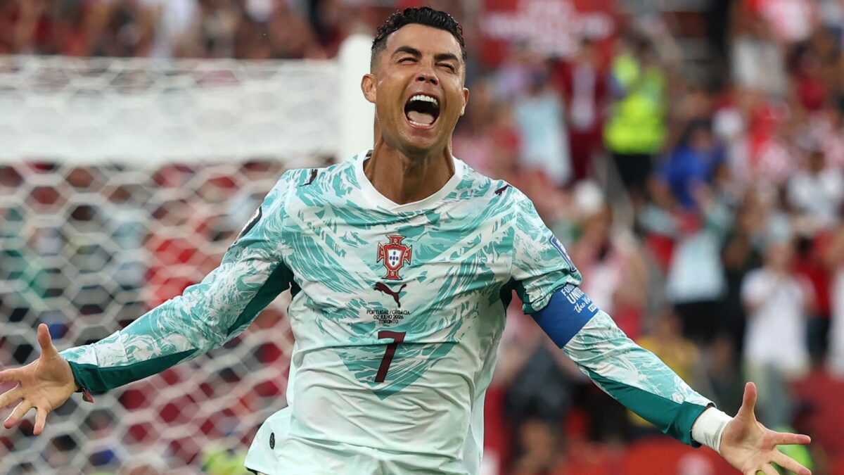 Cristiano-ronaldo-portugal-worldcup