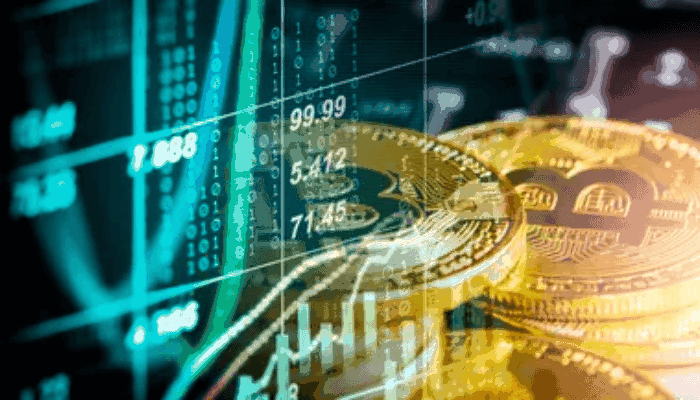 Nigeria’s bn blockchain ambition lies dormant as government chases crypto regulation Nigeria’s bn blockchain ambition lies dormant as government chases crypto regulation