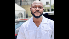 Damilola Moses Opedun (1)