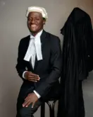 Danjuma Pix