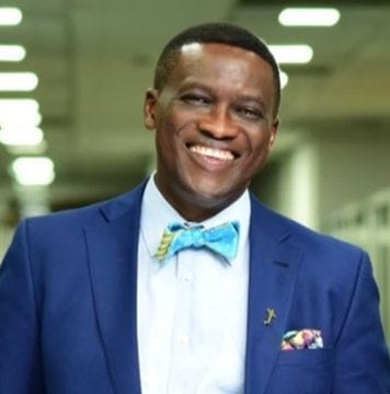 Dapo-Akinosun picture