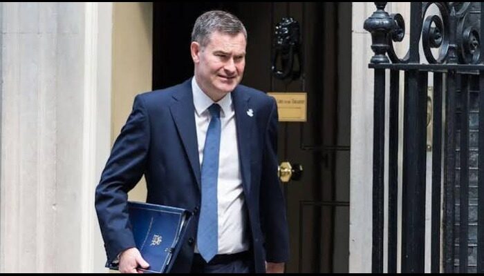 UK urged to reinvest immigration levies in workforce training while attracting skilled migrants