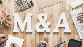 Deal breakers Unmasking tax risks in mergers and acquisitions