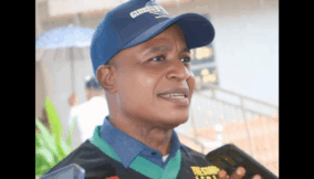 Diplomatic group drives community development in Rivers