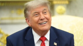 Donald Trump 2