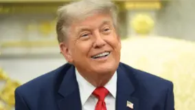 Donald Trump 2