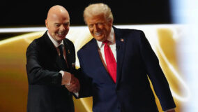 Donald-Trump-Giani-Infantino