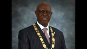 Audit committees must intensify oversight to curb financial misstatements, experts