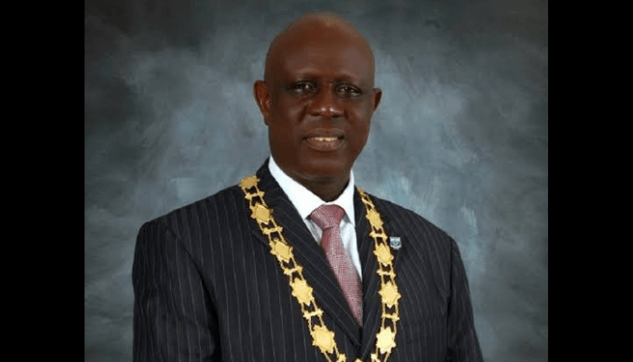 Audit committees must intensify oversight to curb financial misstatements, experts