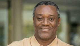Eberechukwu Uneze
