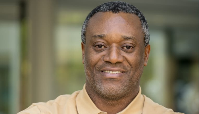 Eberechukwu Uneze